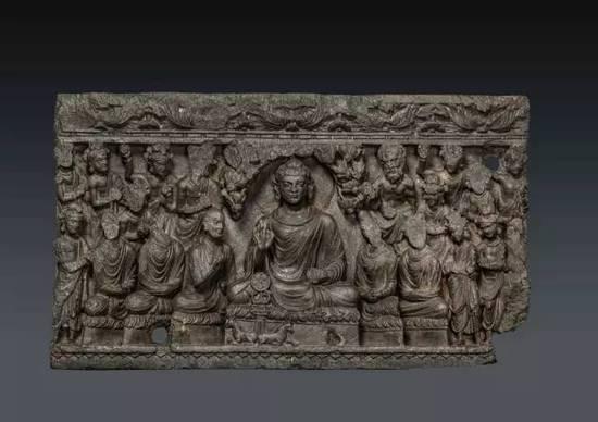 鬼节遇见鬼,鬼节遇见鬼了怎么办