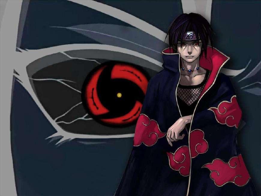 火影忍者只看主线剧情,火影忍者冷门知识测试