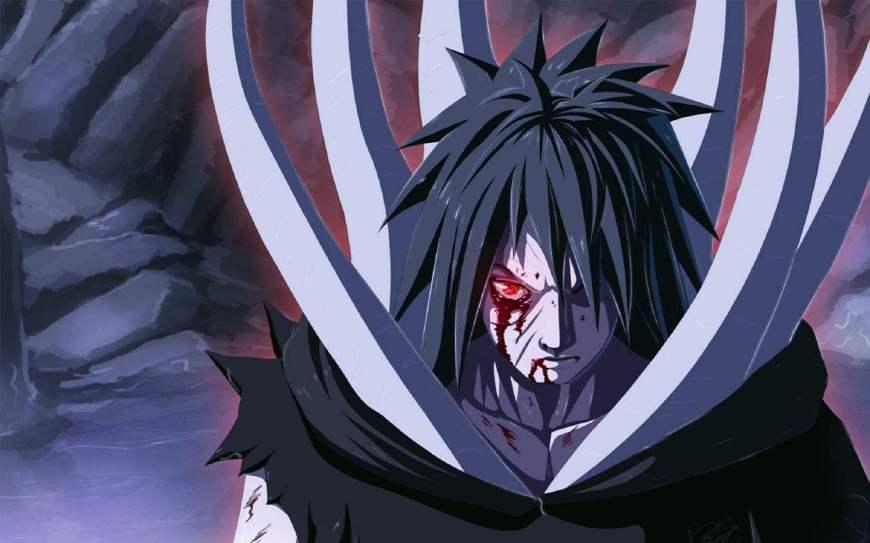 火影忍者只看主线剧情,火影忍者冷门知识测试