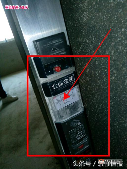 想重新弄墙面怎么处理,新砌墙体有哪些注意事项