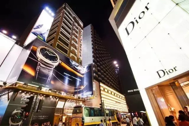 上饶到香港西九龙高铁,上饶到香港九龙的高铁票