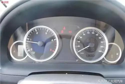 首保公里数没到需要去保养吗,汽车保养首保时间是以什么为标准