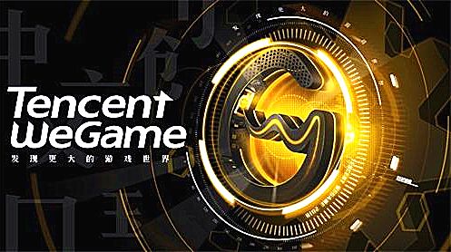 LOL丨感情破裂！BUG频出故障不断，拳头终于忍无可忍！打脸腾讯！