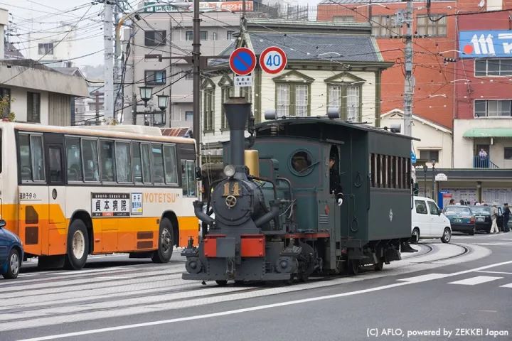 日本最老的温泉,日本最老温泉
