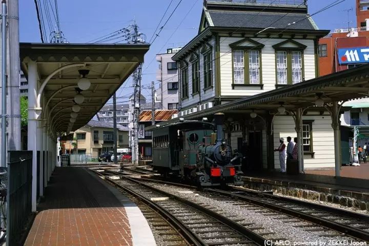 日本最老的温泉,日本最老温泉