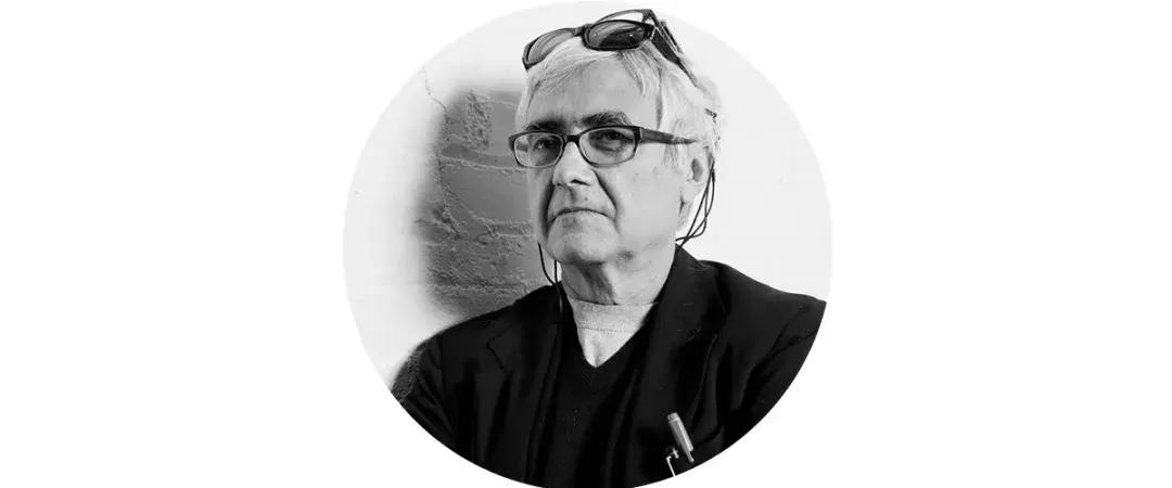 纽约顶级现代别墅豪宅,纽约曼哈顿十大顶级豪宅