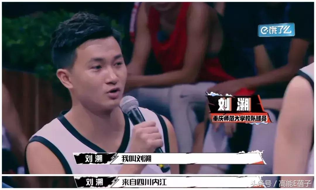 为什么李易峰话题度那么高,李易峰和粉丝相爱相杀的瞬间