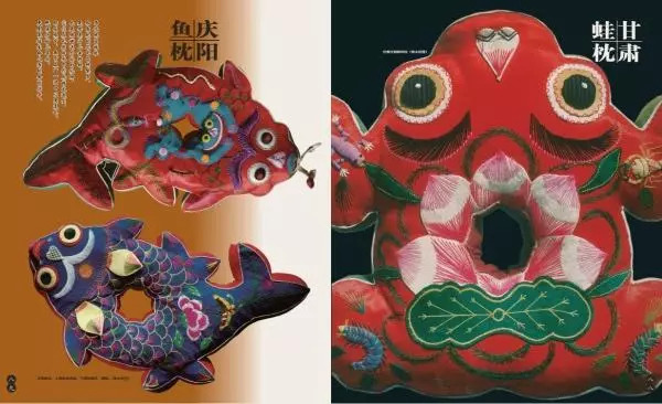 经典重现｜《黄河十四走》里那些失落的民间艺术，被遗忘的民间艺人