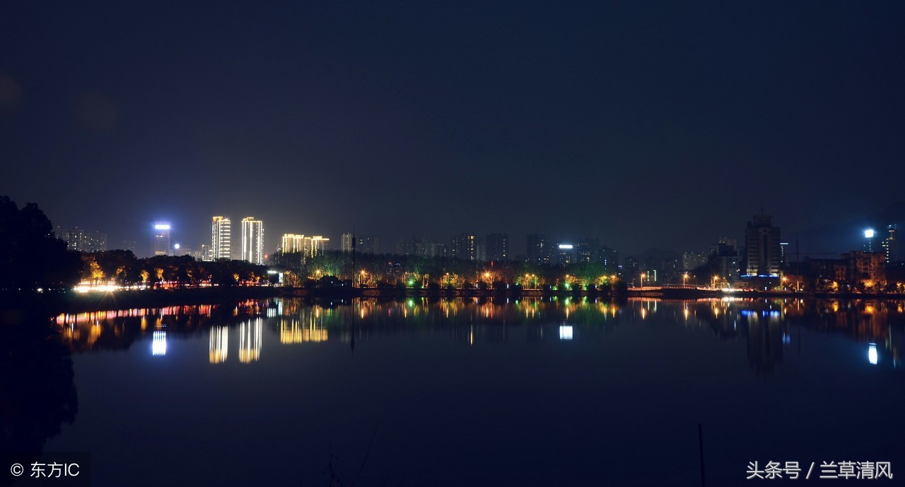 三元节分别代表什么,中国三元节由来