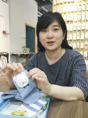 从师范校长到企业家,从大学老师到企业家