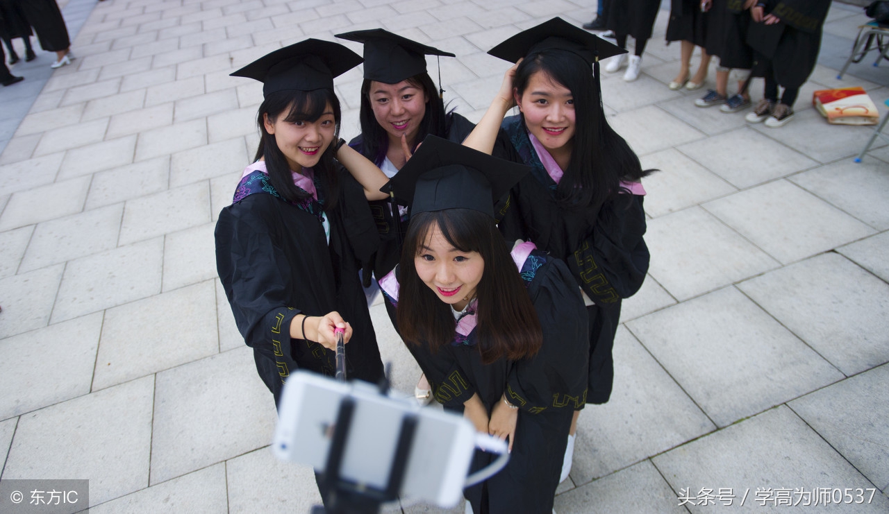 部编版一年级语文生字组词造句,部编版一年级语文上册组词造句