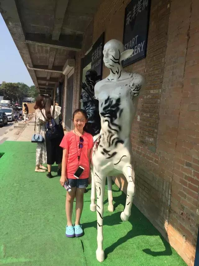 李凤全行走视频,行走798