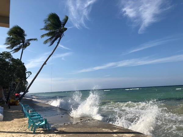 菲律宾自由行住宿雾岛,菲律宾薄荷岛宿务自由行