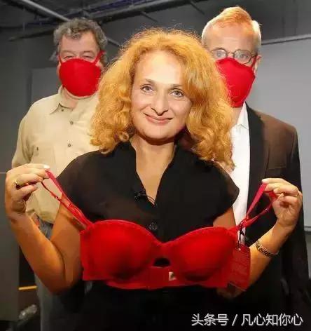 要逆天了,让人眼前一亮的黑科技神器