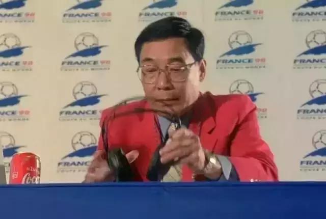 逃学威龙三部曲哪部最好看,逃学威龙的3个经典