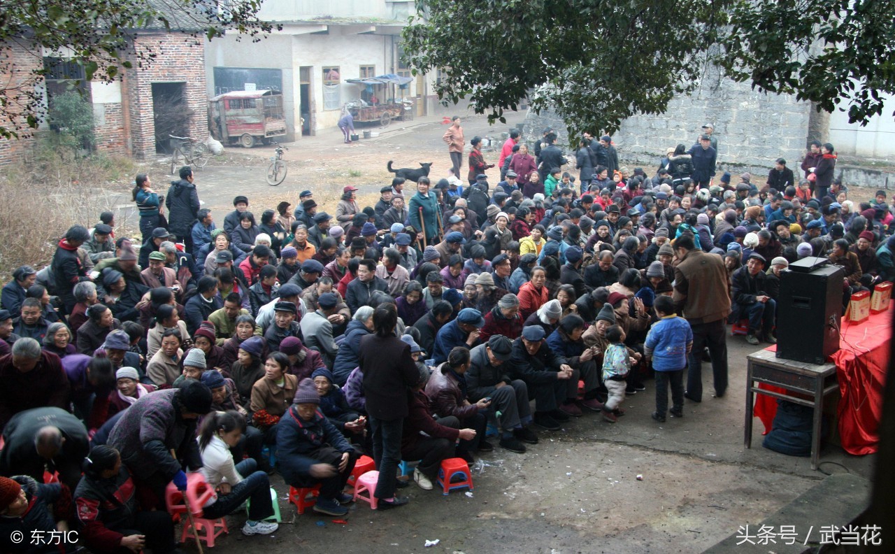 当下最好的创业方式,不花钱的创业才叫创业