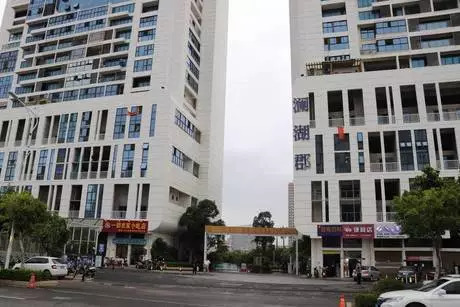 泉法拍卖｜各大房产等你来挑！