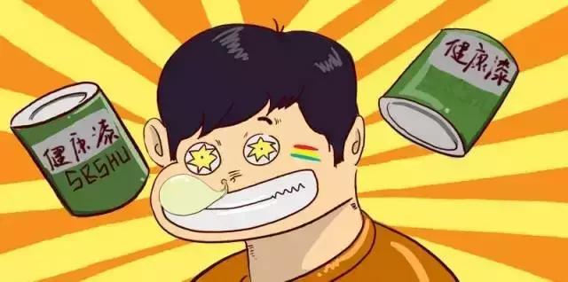 白银房屋改造装修,白银装修的十大坑