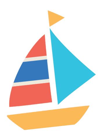 白银房屋改造装修,白银装修的十大坑