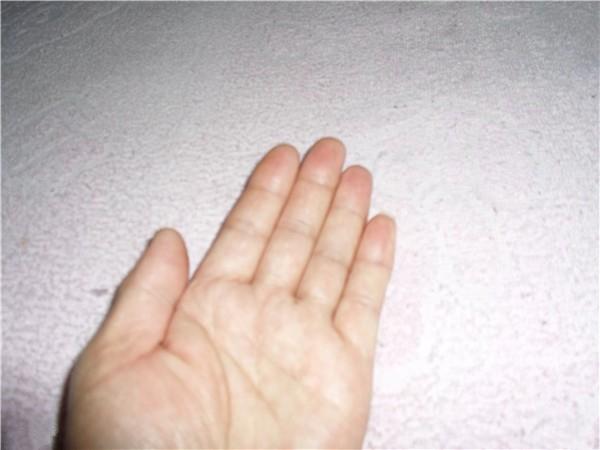 吴说钓鱼调漂全过程,吴说钓鱼最佳配方