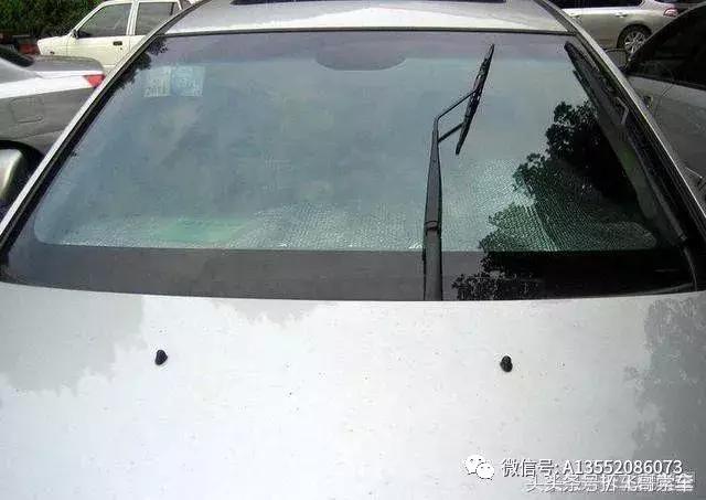 通用科鲁兹p0011故障码怎么解决,科鲁兹毛病真的那么多吗