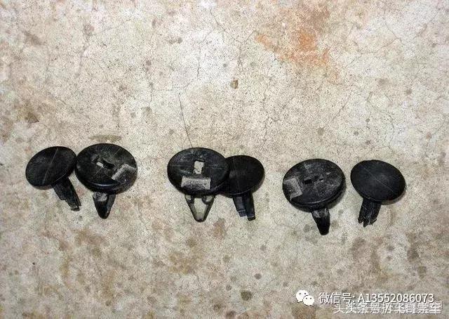 通用科鲁兹p0011故障码怎么解决,科鲁兹毛病真的那么多吗