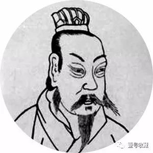 书画能够让一个人修身养性,书画对人体健康长寿的作用