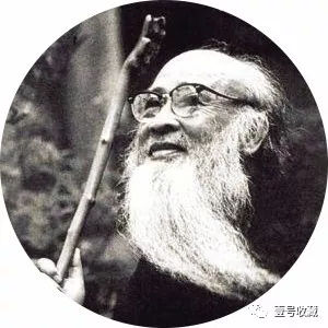 书画能够让一个人修身养性,书画对人体健康长寿的作用