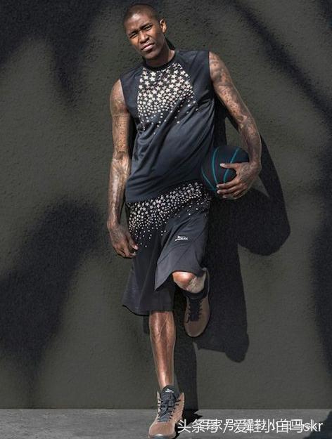 nike冷门实战篮球鞋推荐,好穿不贵的篮球鞋推荐