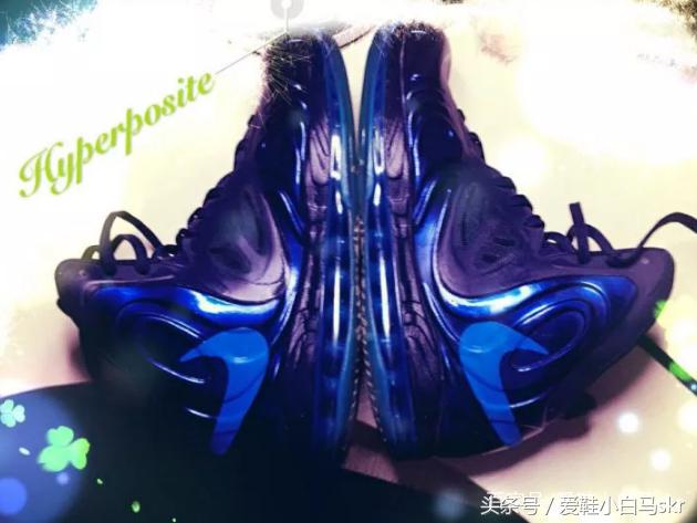 nike冷门实战篮球鞋推荐,好穿不贵的篮球鞋推荐