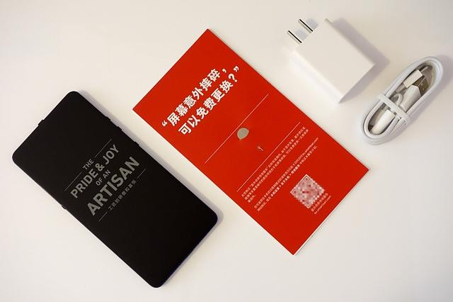 坚果pro2s三大键失灵,发布一年的坚果pro2s还值得购买吗