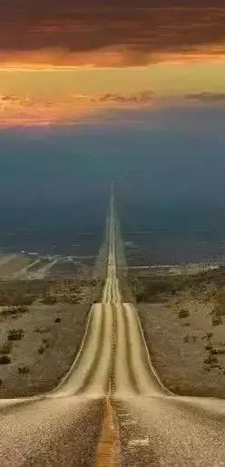 地球上的绝美图片,地球上最吓人的照片