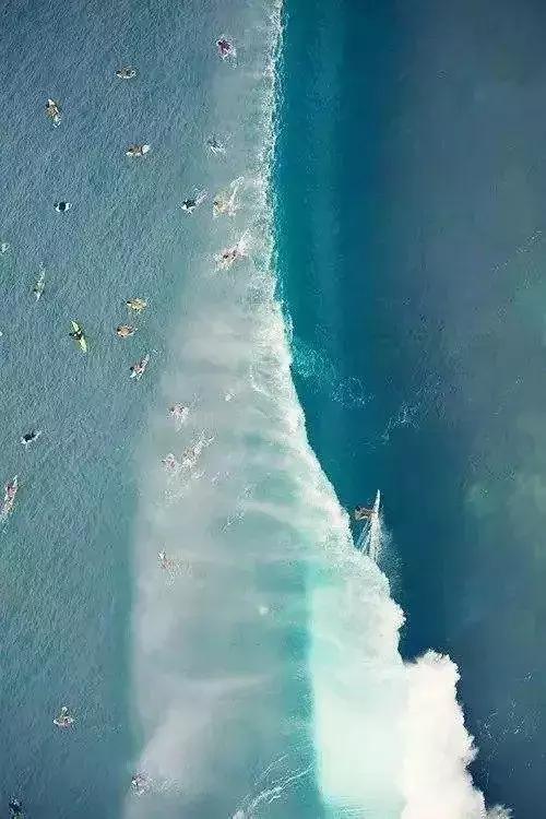 地球上的绝美图片,地球上最吓人的照片