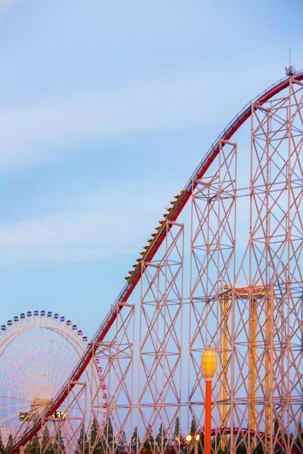 名古屋5天亲子游攻略,名古屋旅行经典二日游