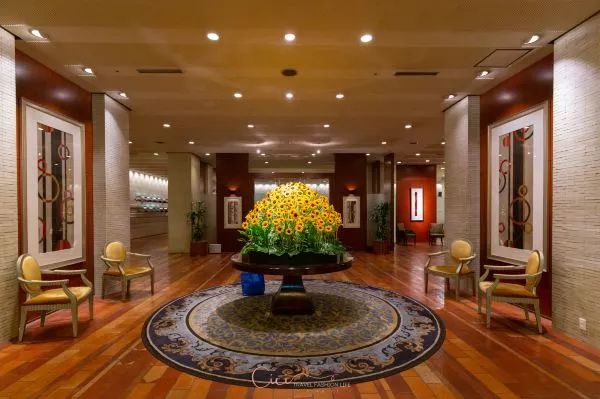 名古屋5天亲子游攻略,名古屋旅行经典二日游