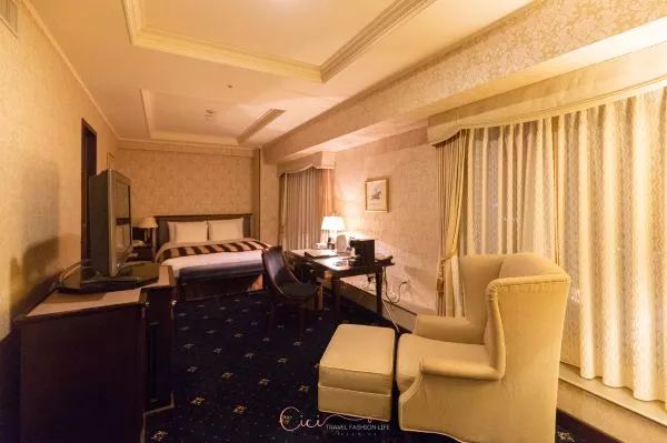 名古屋5天亲子游攻略,名古屋旅行经典二日游