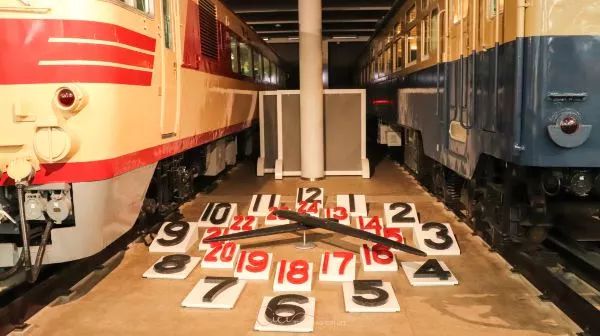 名古屋亲子游好去处,名古屋作为日本的一个小众旅行地