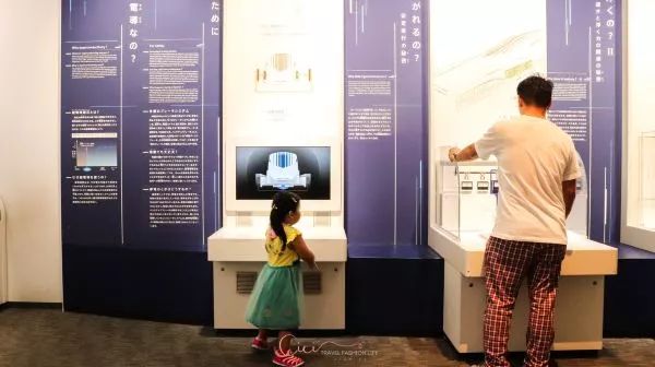 名古屋5天亲子游攻略,名古屋旅行经典二日游