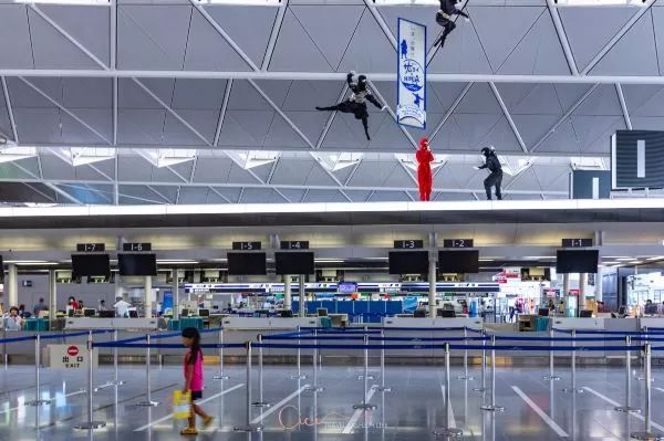 名古屋5天亲子游攻略,名古屋旅行经典二日游