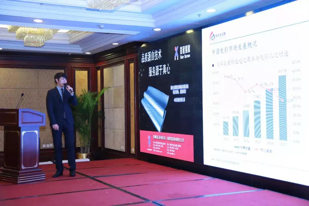 未来影院2019,未来影院电影大全