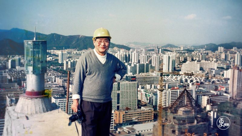 66岁老人因颜值走红年轻时的照片,66岁老人因颜值走红年轻时候照片