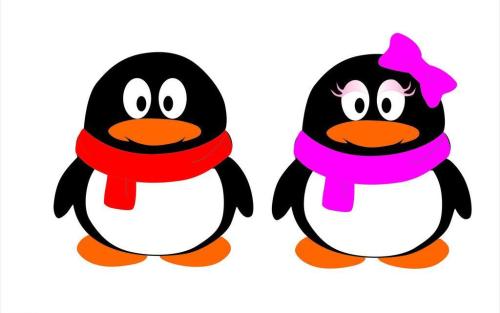 qq等级三皇冠是多少级,qq等级皇冠是多少级