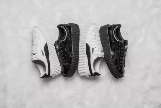 运动鞋怎么穿出通勤高级感,运动鞋这样穿不但知性优雅还减龄