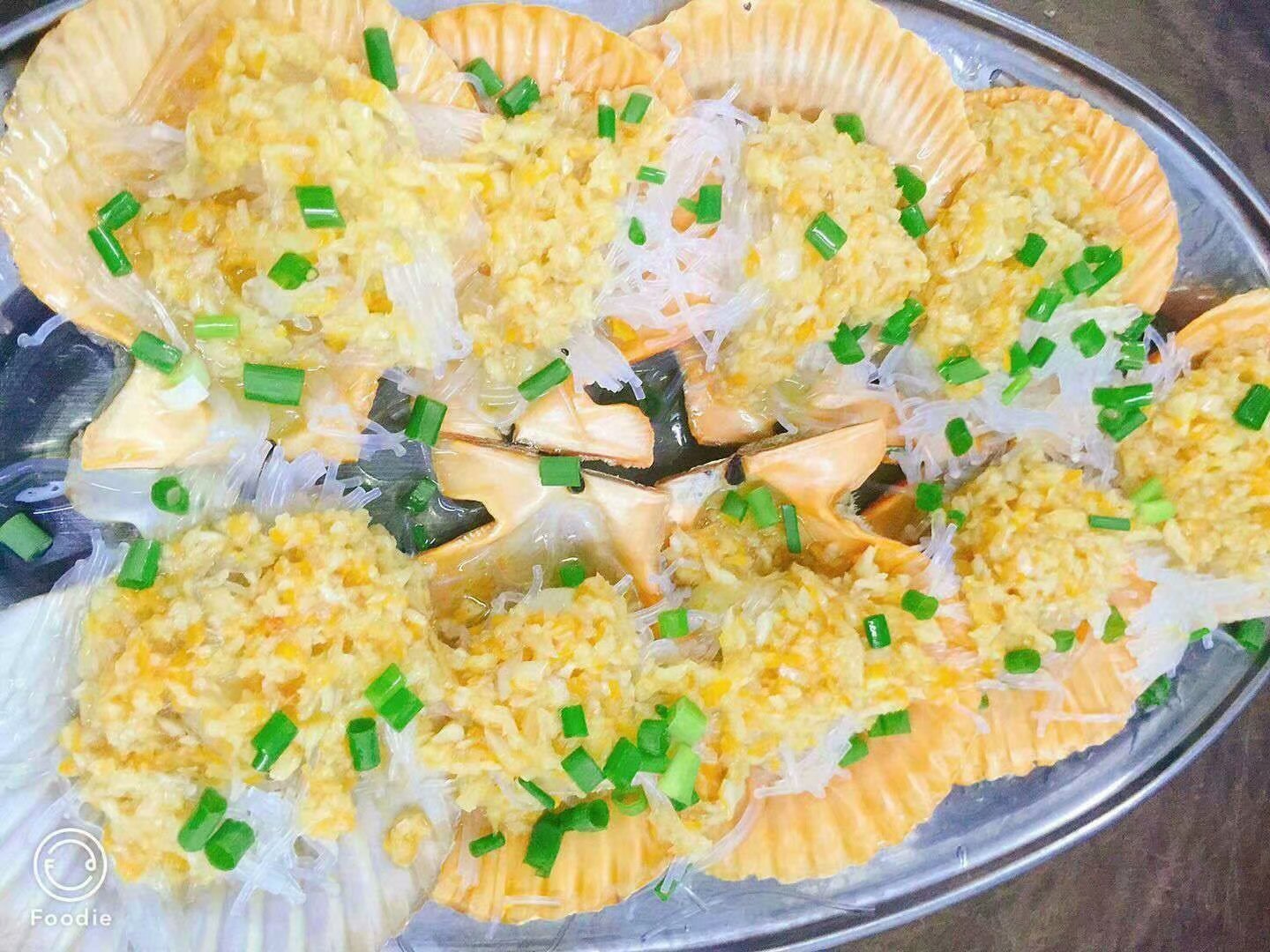 三亚旅游攻略自由行本地推荐,三亚旅游吃玩攻略自由行