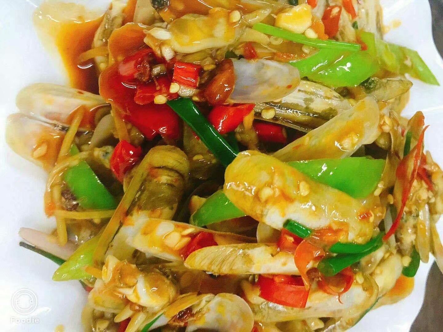 三亚旅游攻略自由行本地推荐,三亚旅游吃玩攻略自由行