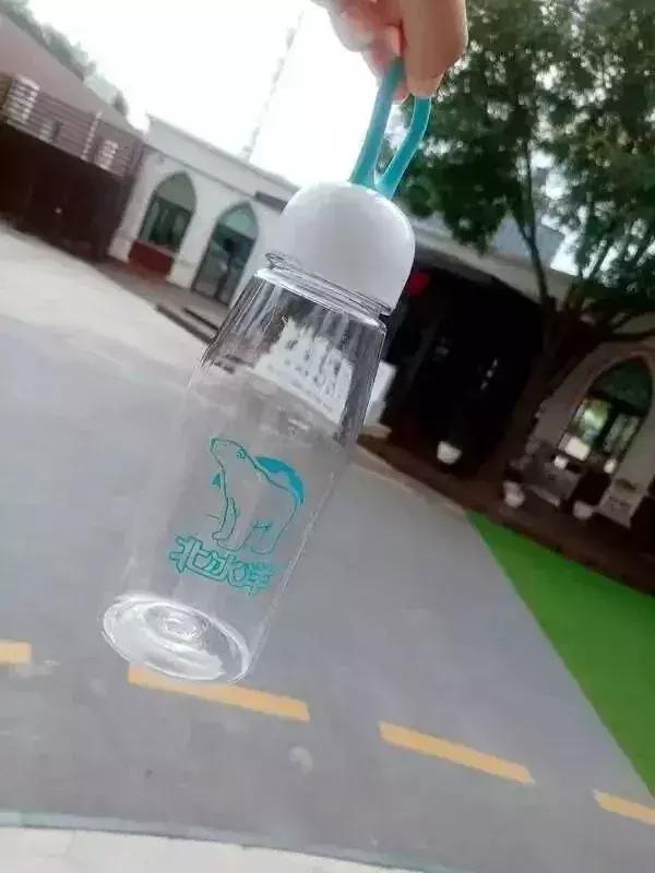 北京旅游北冰洋汽水,去北冰洋汽水参观