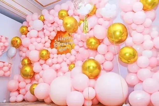 北京旅游北冰洋汽水,去北冰洋汽水参观