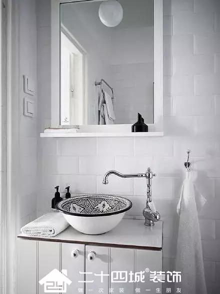 乾美装饰公司在昆明排名,昆明横格装饰公司位置