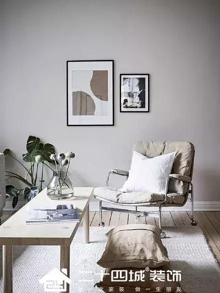 乾美装饰公司在昆明排名,昆明横格装饰公司位置