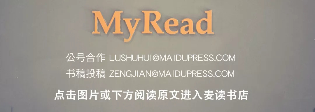 高薪职业律师,律师怎么进投行